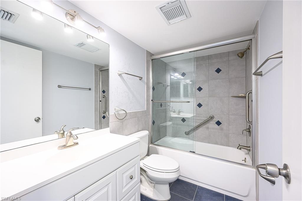 5499 Rattlesnake Hammock RD 304A