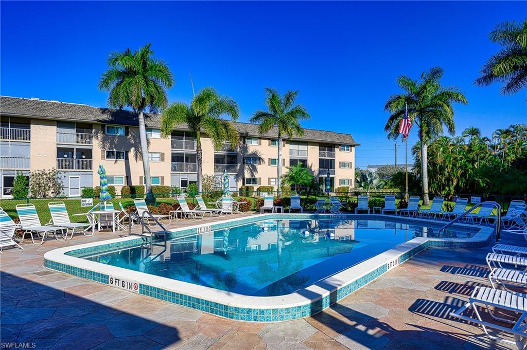 5499 Rattlesnake Hammock RD 304A