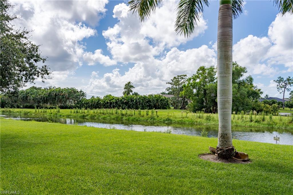 5499 Rattlesnake Hammock RD 304A