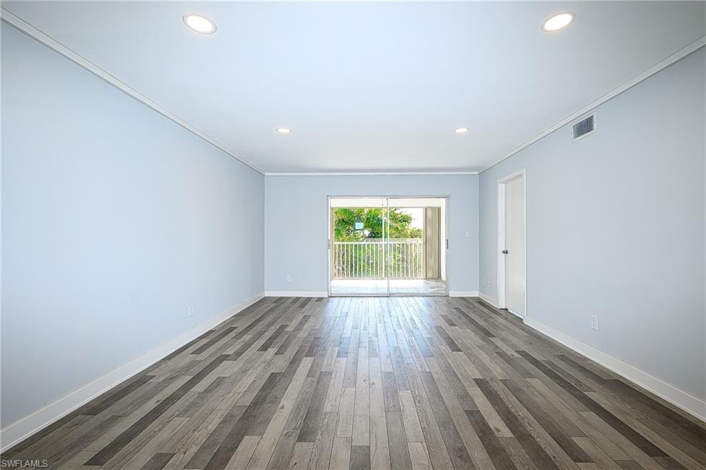 5499 Rattlesnake Hammock RD 304A