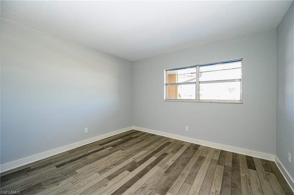 5499 Rattlesnake Hammock RD 304A
