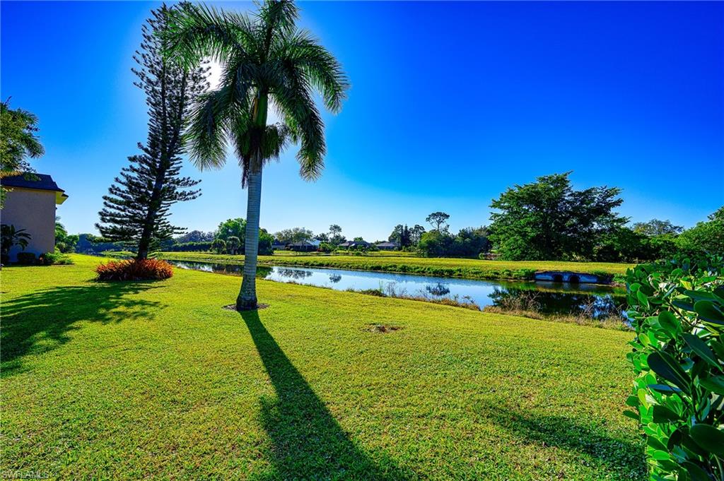 5499 Rattlesnake Hammock RD 304A