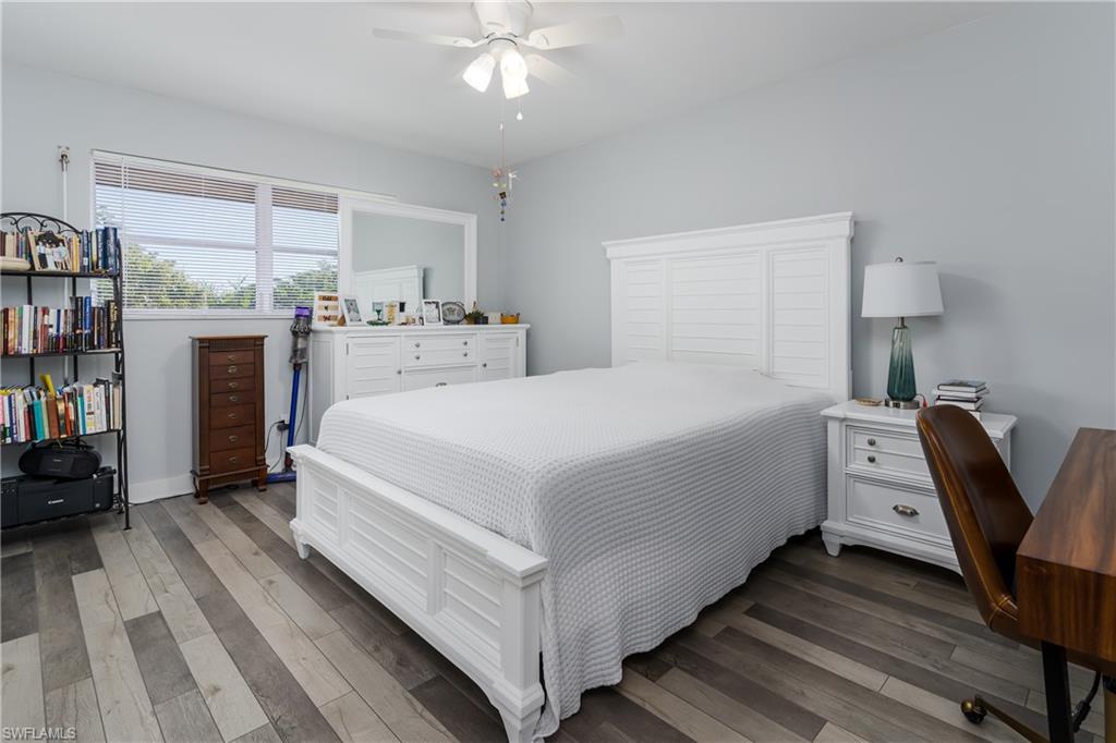 5499 Rattlesnake Hammock RD 304A