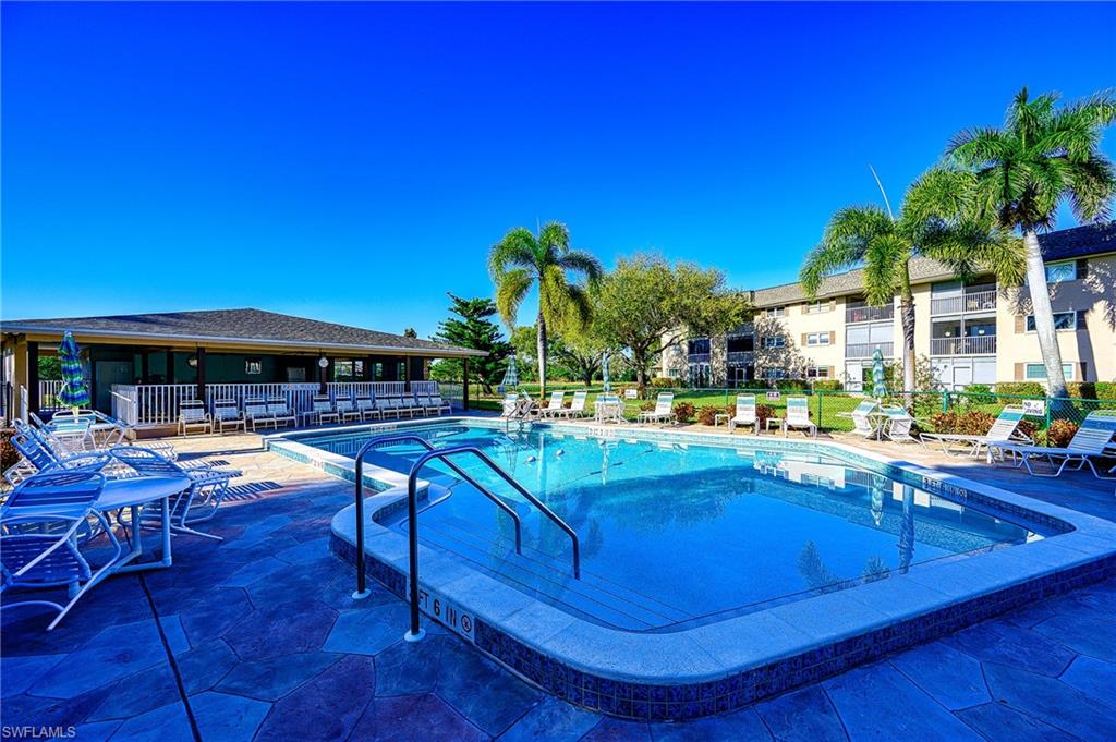 5499 Rattlesnake Hammock RD 304A