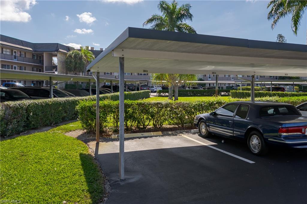 5499 Rattlesnake Hammock RD 304A