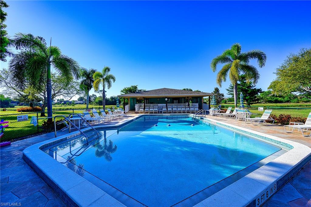 5499 Rattlesnake Hammock RD 304A