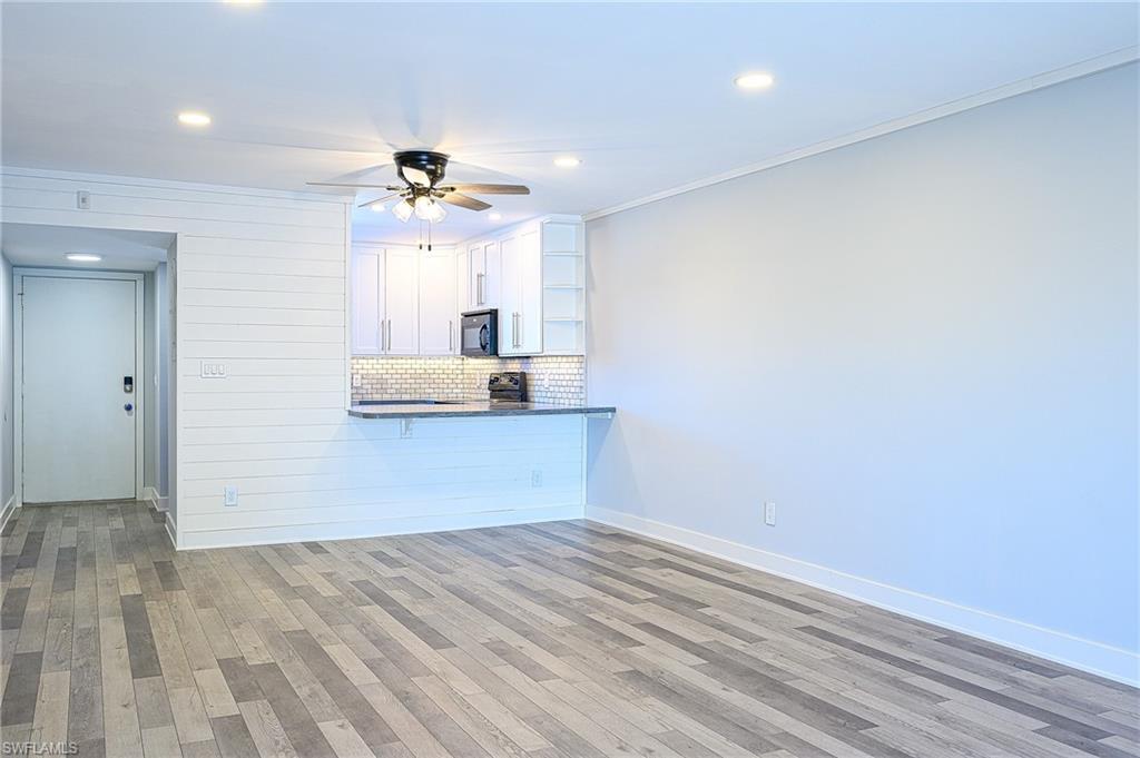 5499 Rattlesnake Hammock RD 304A