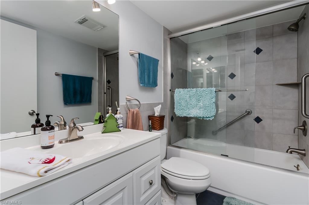 5499 Rattlesnake Hammock RD 304A
