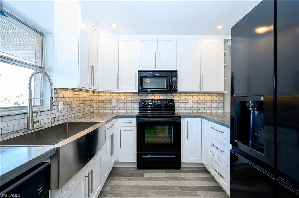 5499 Rattlesnake Hammock RD 304A