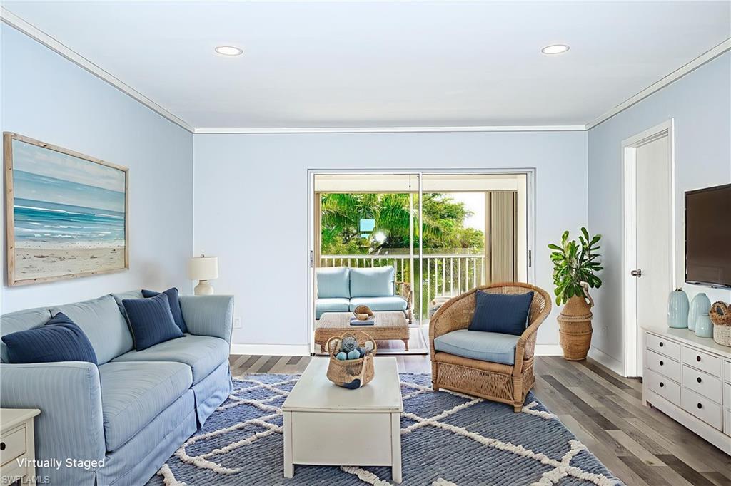 5499 Rattlesnake Hammock RD 304A