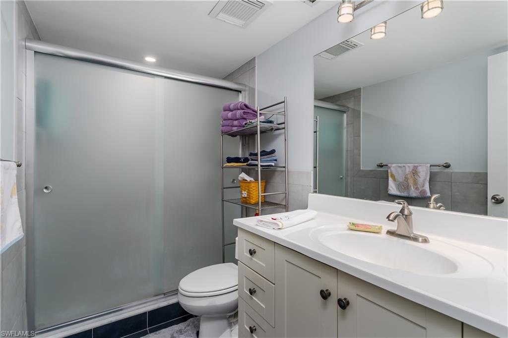 5499 Rattlesnake Hammock RD 304A