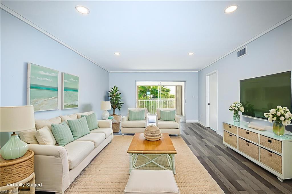 5499 Rattlesnake Hammock RD 304A