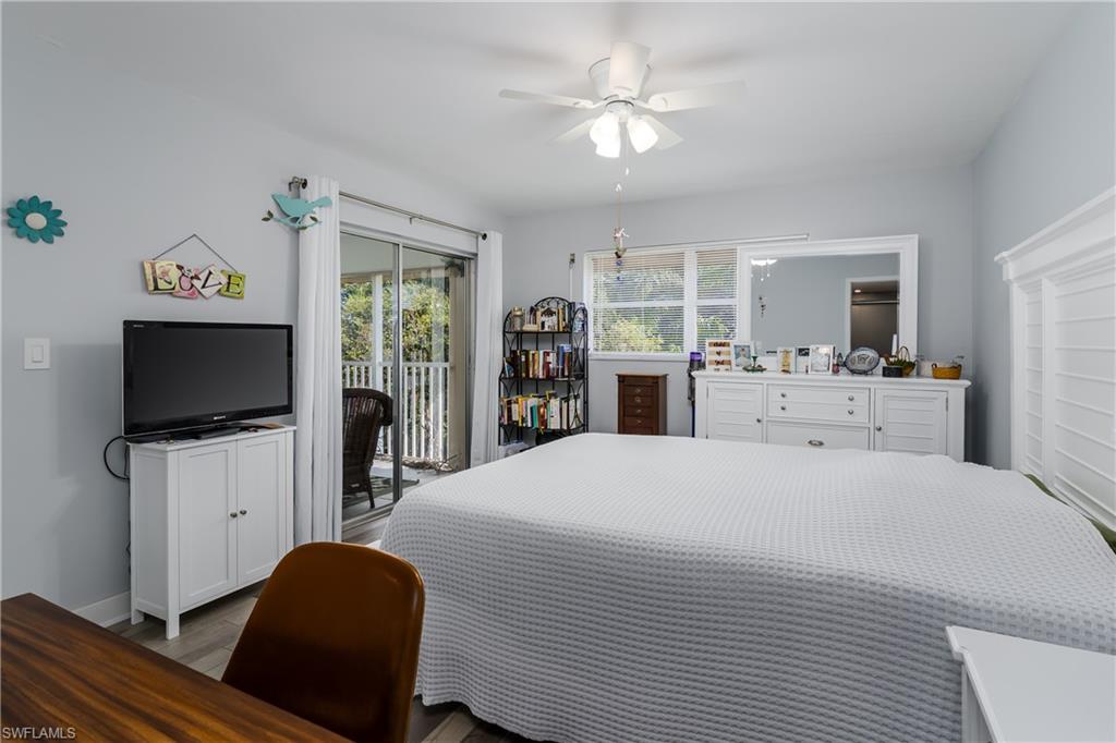 5499 Rattlesnake Hammock RD 304A
