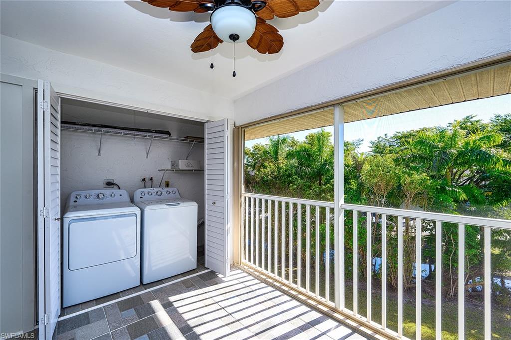 5499 Rattlesnake Hammock RD 304A