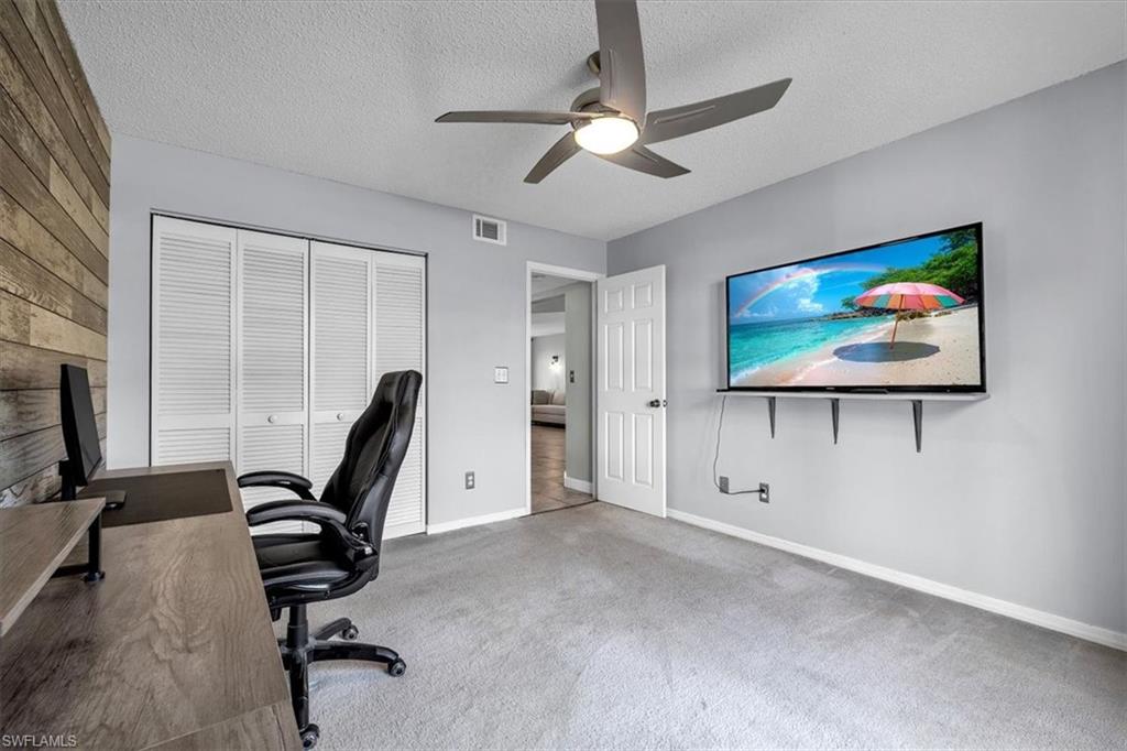 716 Landover CIR 103