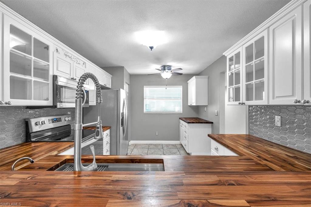 716 Landover CIR 103
