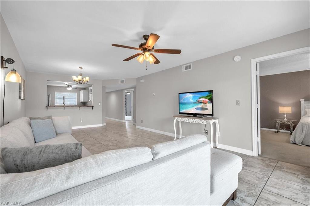 716 Landover CIR 103