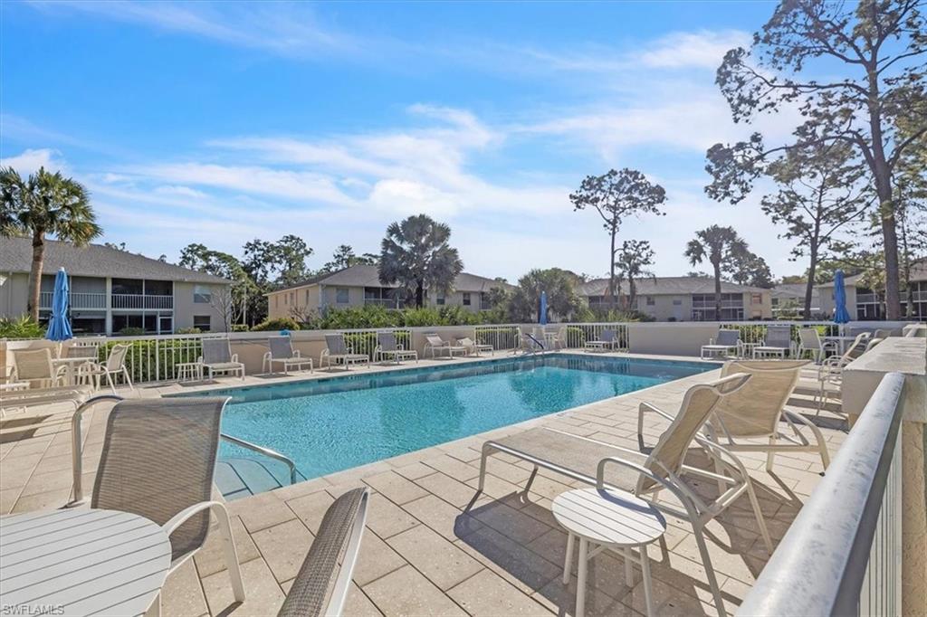 716 Landover CIR 103