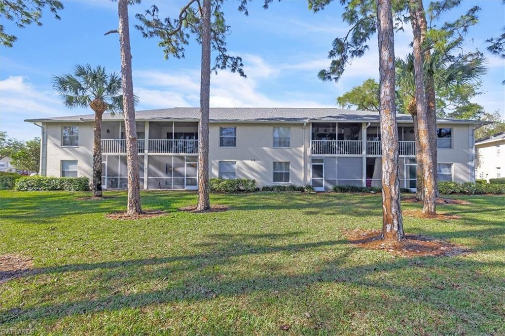 716 Landover CIR 103