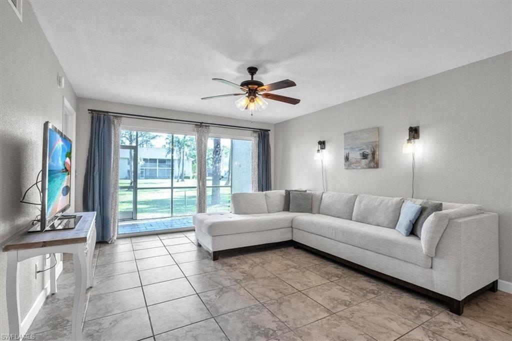 716 Landover CIR 103