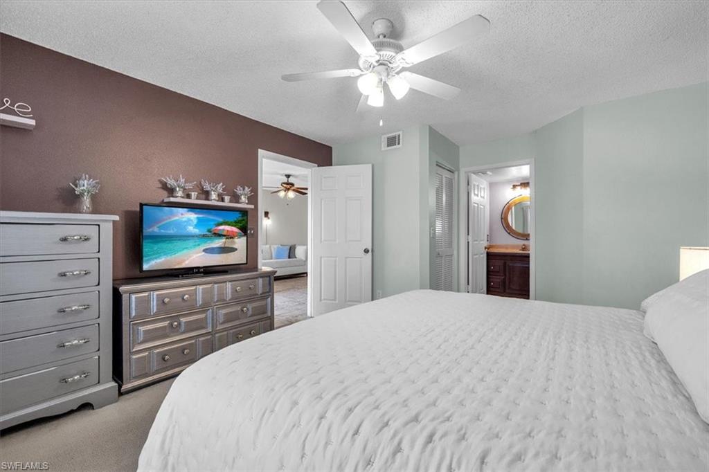 716 Landover CIR 103