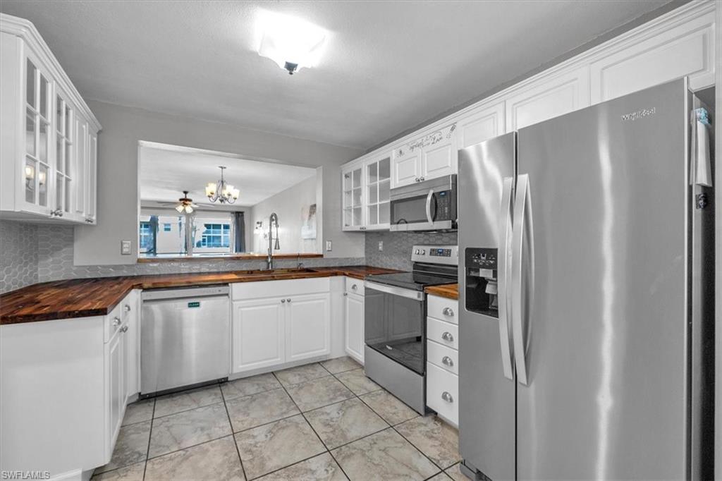 716 Landover CIR 103