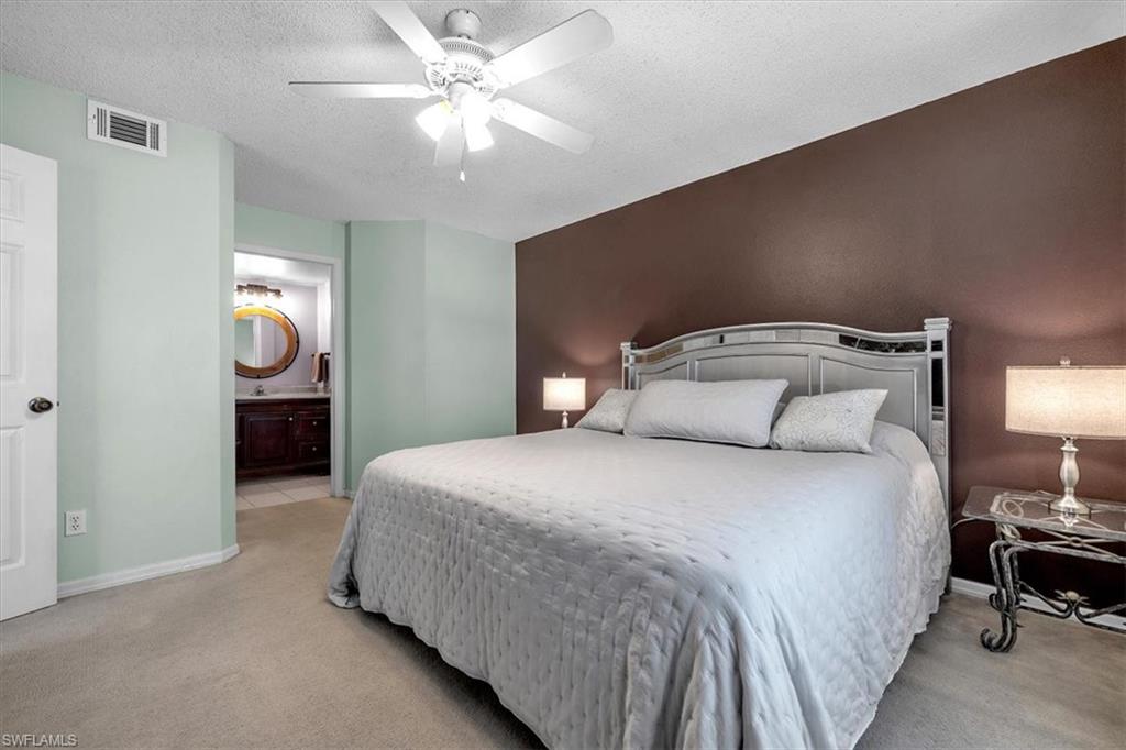 716 Landover CIR 103