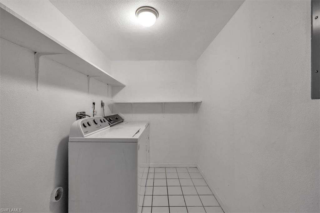 716 Landover CIR 103