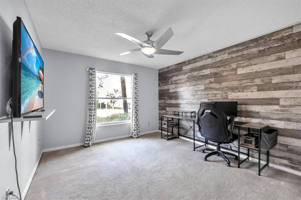 716 Landover CIR 103