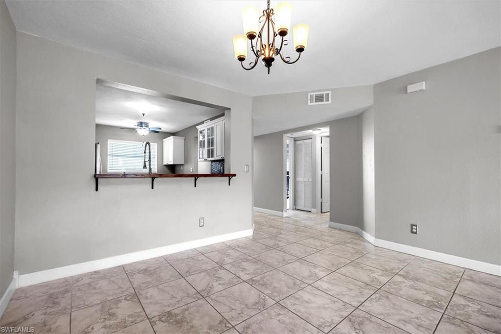 716 Landover CIR 103