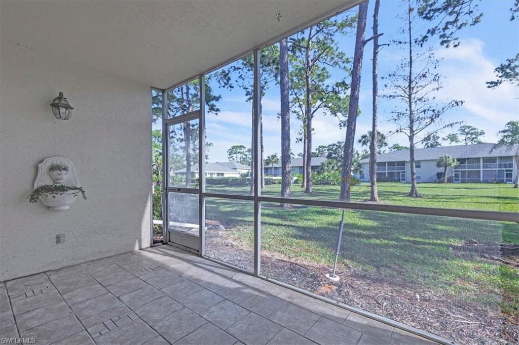 716 Landover CIR 103
