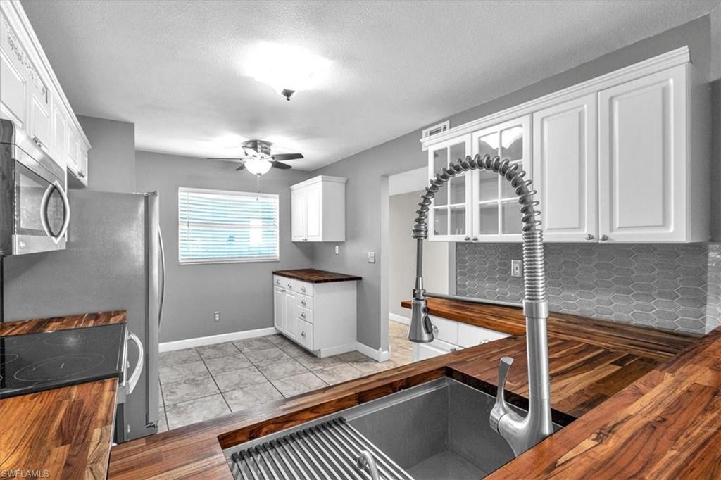 716 Landover CIR 103