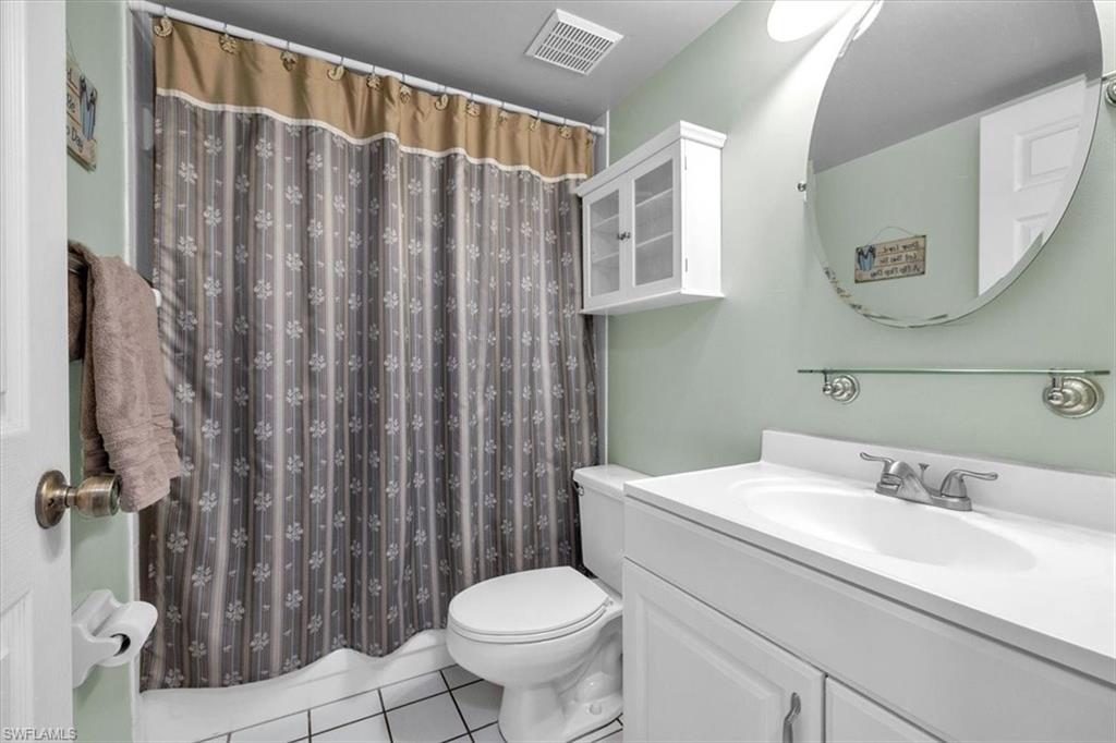 716 Landover CIR 103