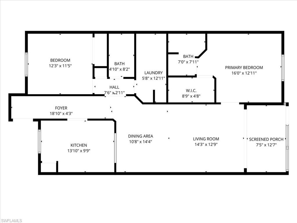 716 Landover CIR 103