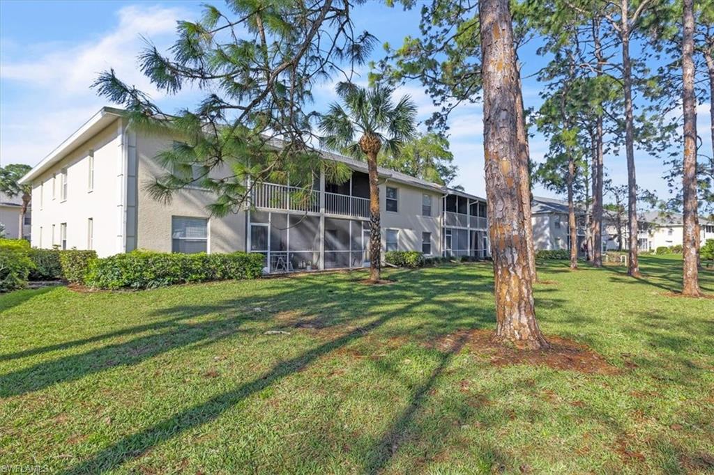 716 Landover CIR 103