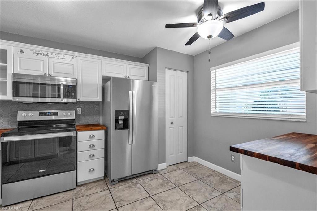 716 Landover CIR 103