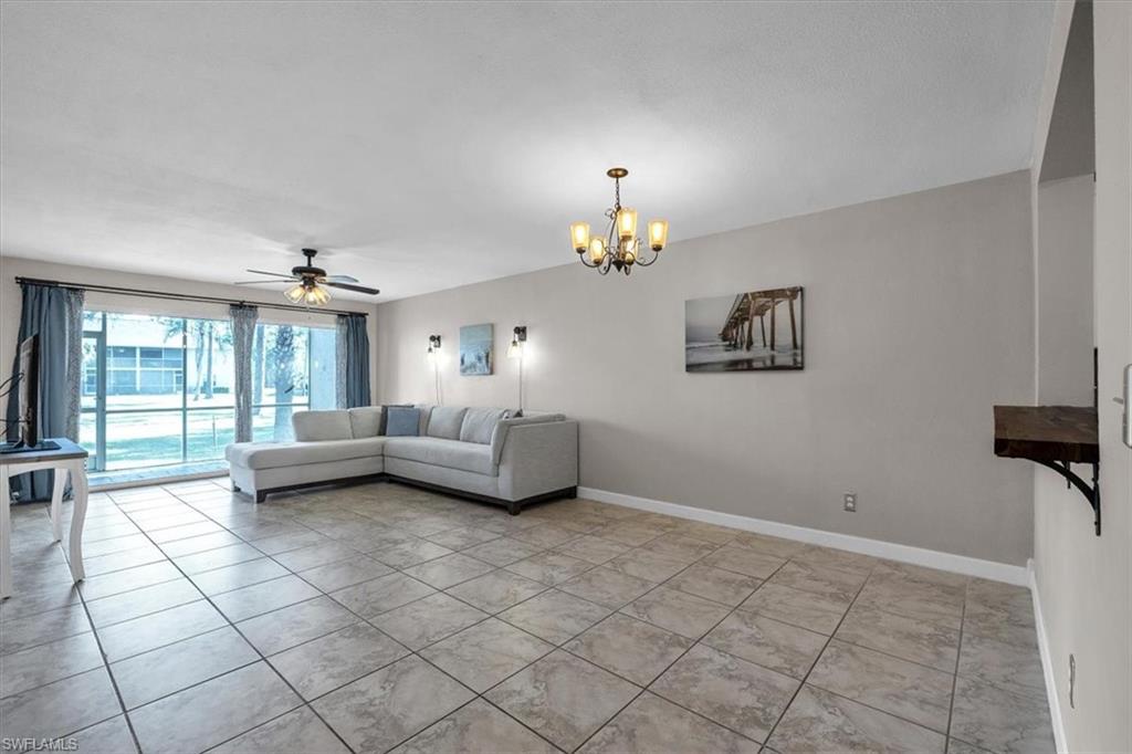 716 Landover CIR 103
