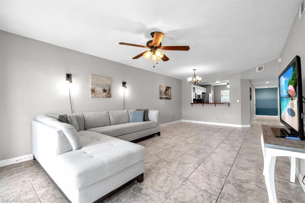 716 Landover CIR 103