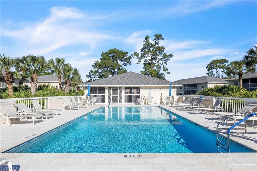 716 Landover CIR 103