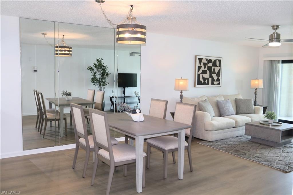 5708 Deauville CIR J203