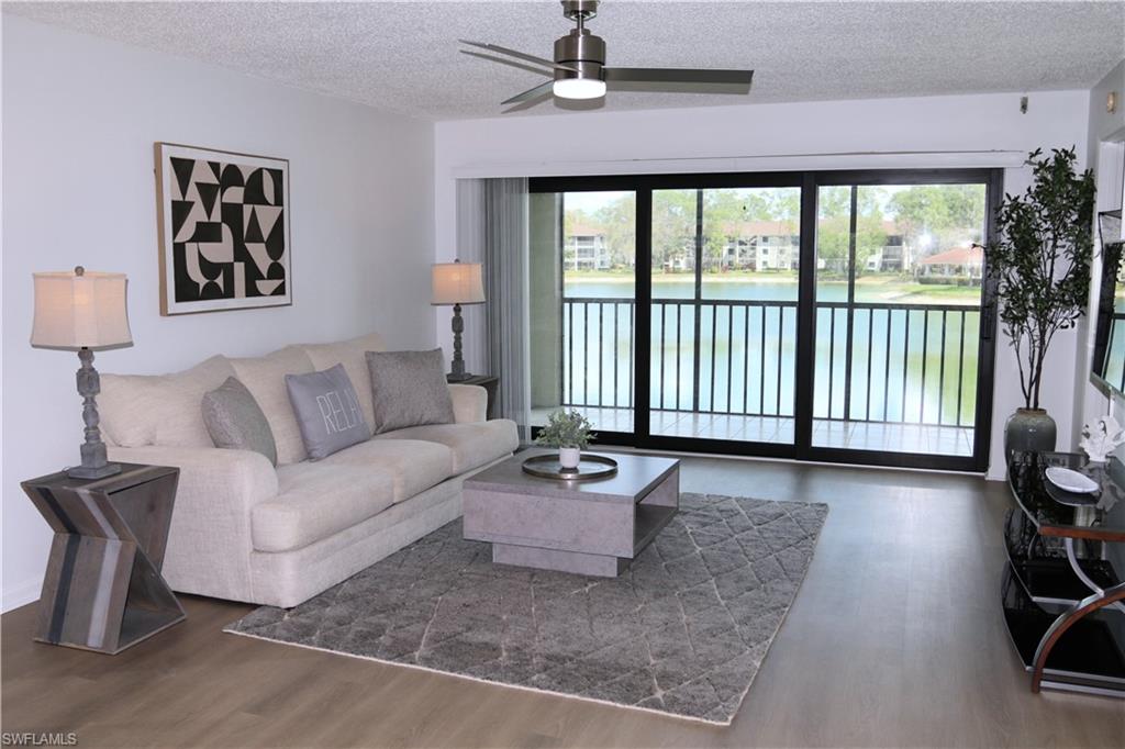 5708 Deauville CIR J203