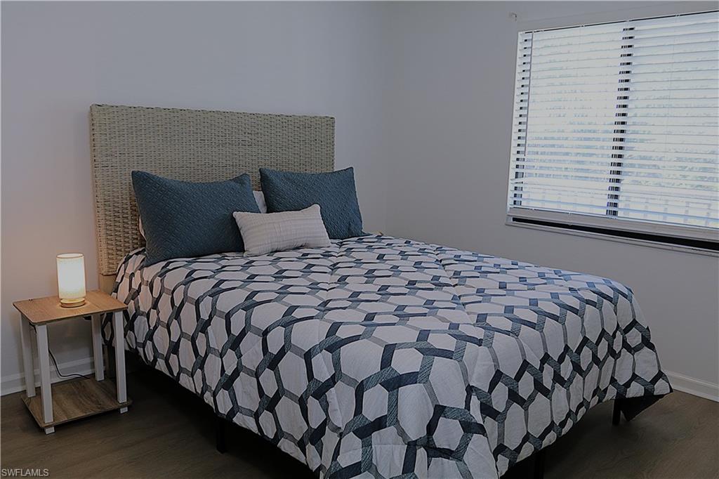 5708 Deauville CIR J203
