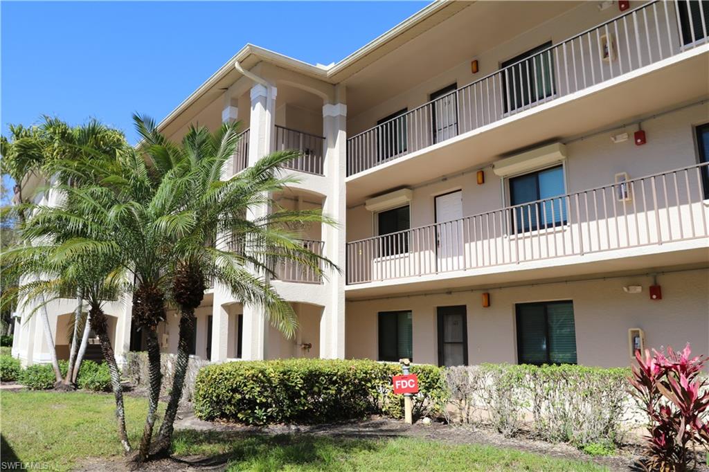 5708 Deauville CIR J203