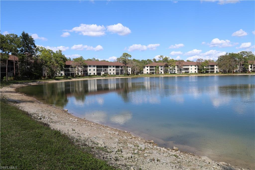 5708 Deauville CIR J203