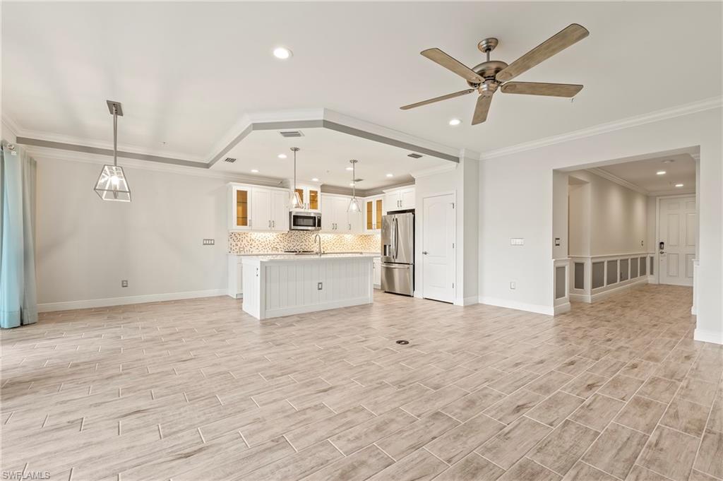 6954 Avalon CIR 703