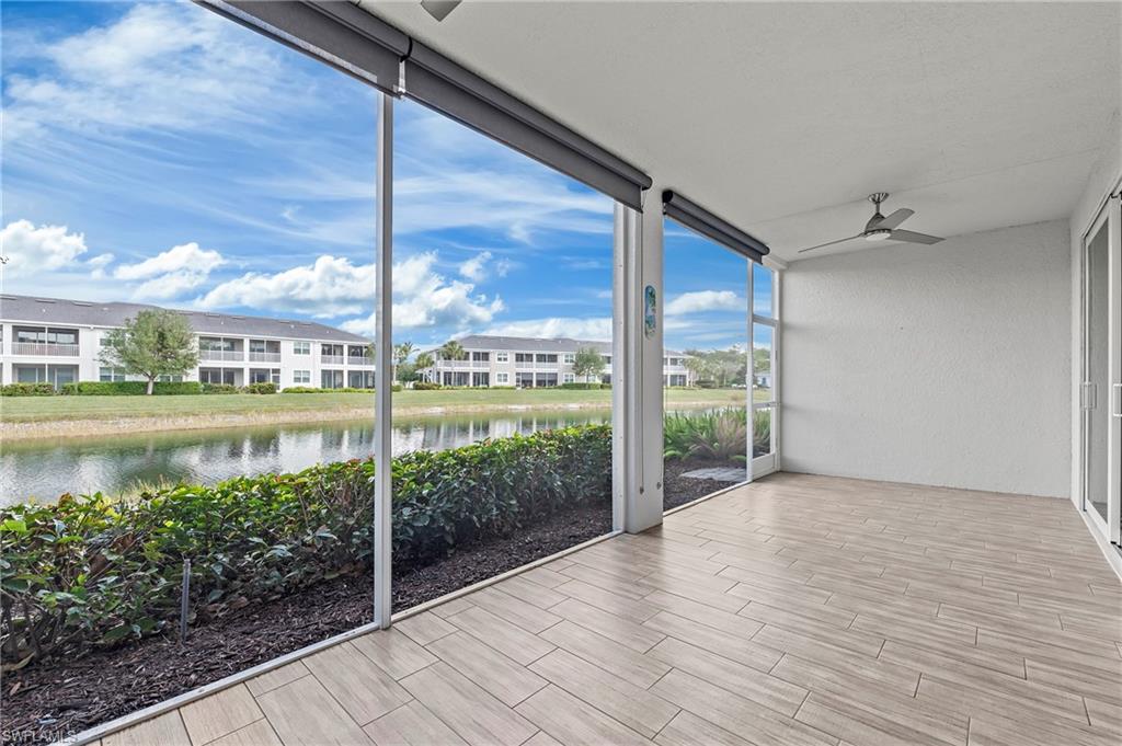 6954 Avalon CIR 703