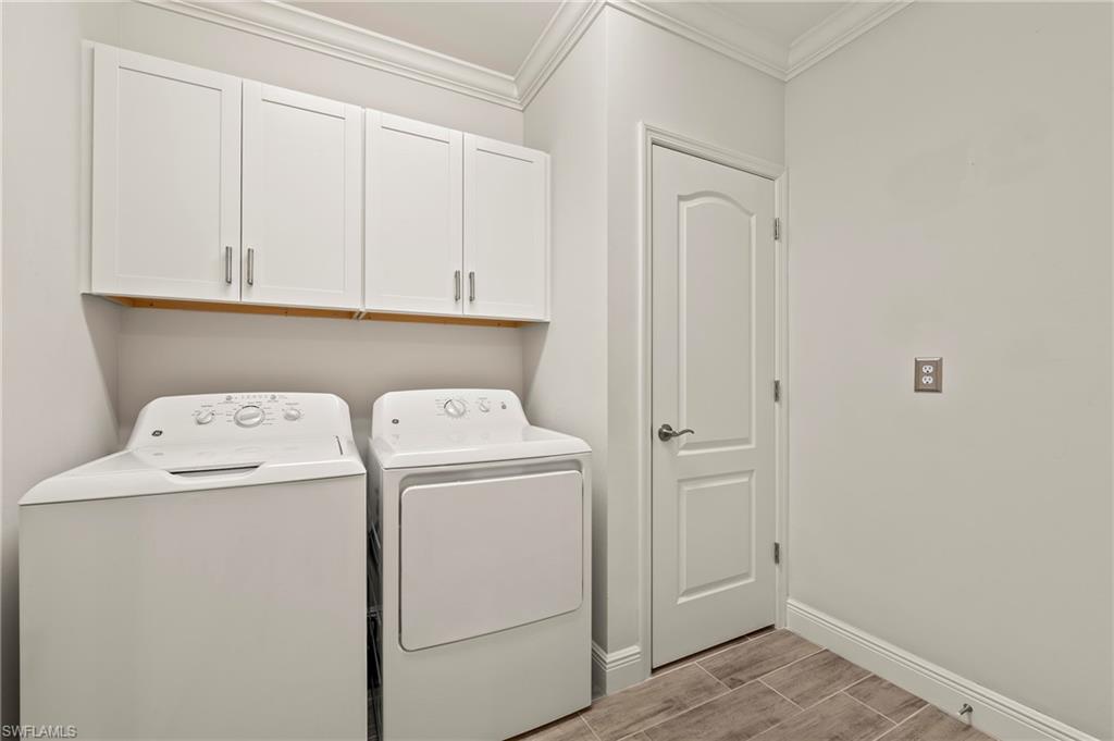 6954 Avalon CIR 703