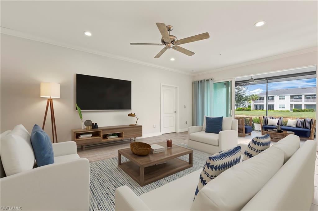 6954 Avalon CIR 703