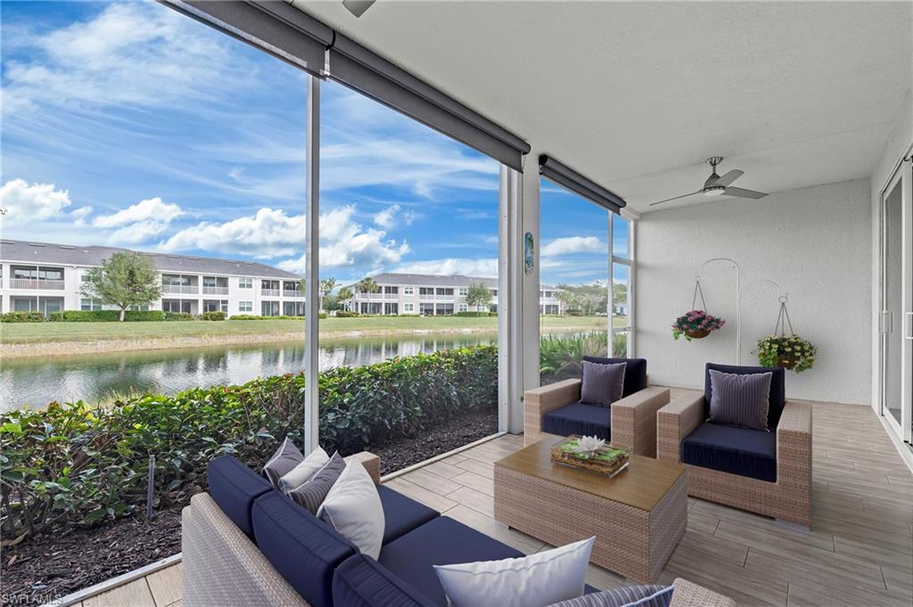 6954 Avalon CIR 703