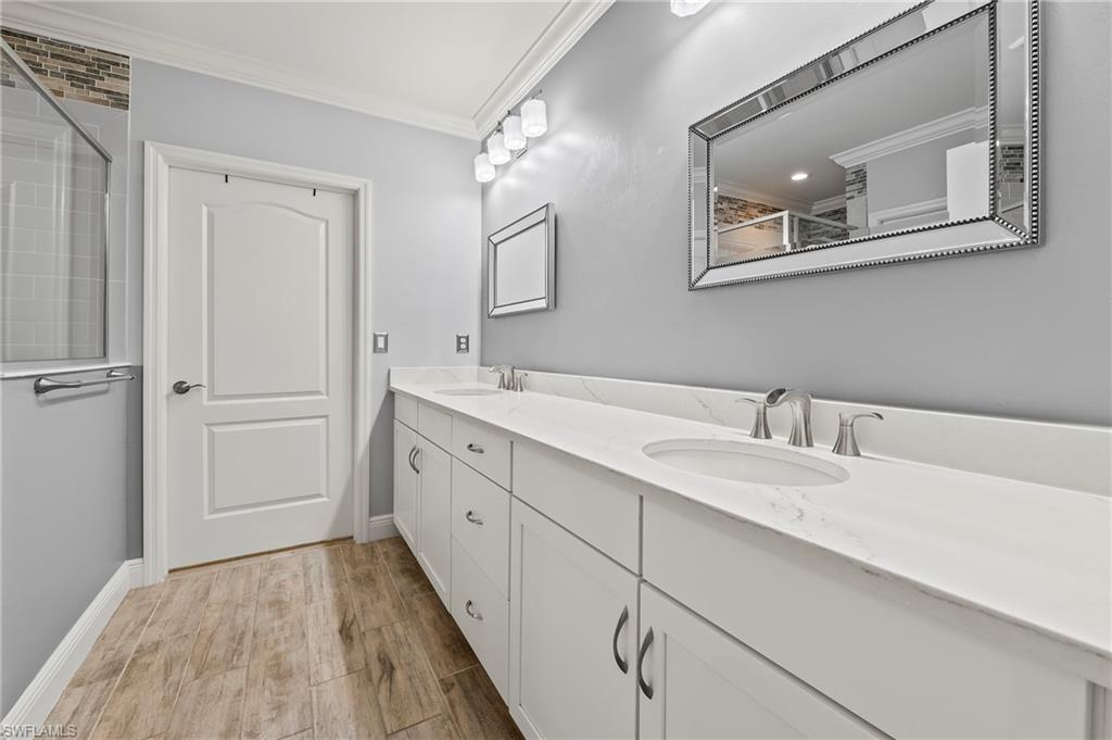 6954 Avalon CIR 703
